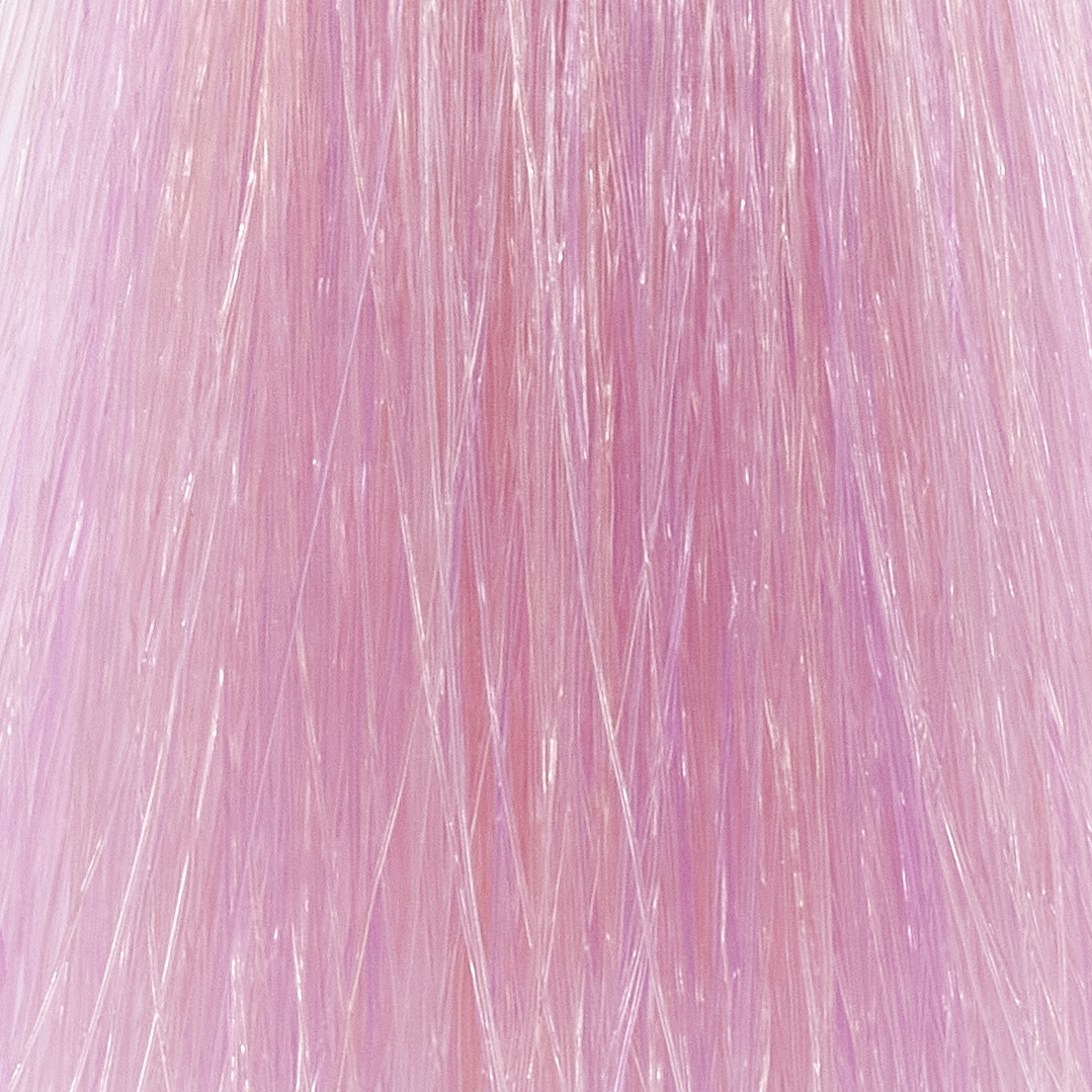 CRAZY COLOR Краска для волос, нежное суфле / Crazy Color Marshmallow 100 мл, фото 1