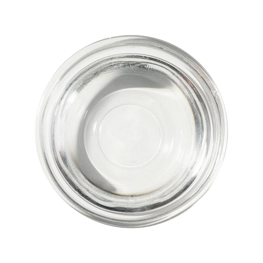 ARAVIA Professional Тоник балансирующий для сужения пор для жирной и проблемной кожи / Pore-Balance Toner 250 мл, фото 3