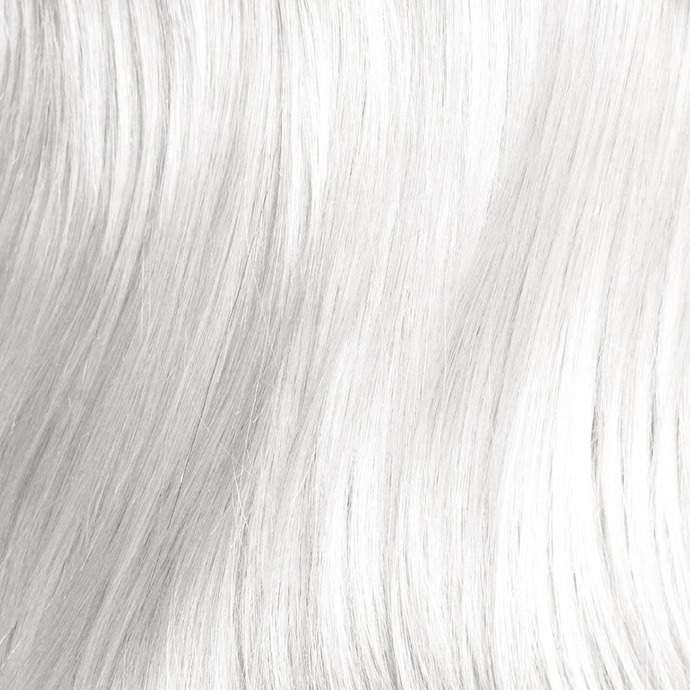 INSIGHT 0.0 бустер перманентный / BLEACHING BOOSTER 60 мл, фото 1