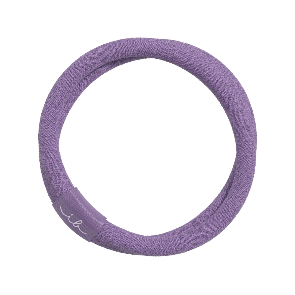 INVISIBOBBLE Резинка эластичная для волос / invisibobble HAIR TIE Neon Glow, фото 6