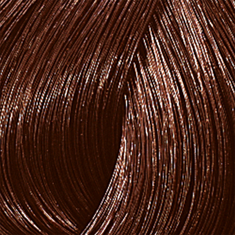 WELLA 5/37 краска для волос, принцесса амазонок / Color Touch 60 мл, фото 1