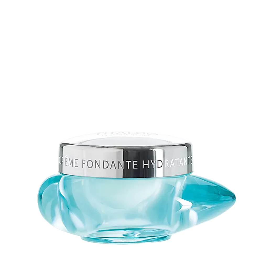 THALGO Крем увлажняющий с тающей текстурой / SOURCE MARINE 50 мл, фото 1