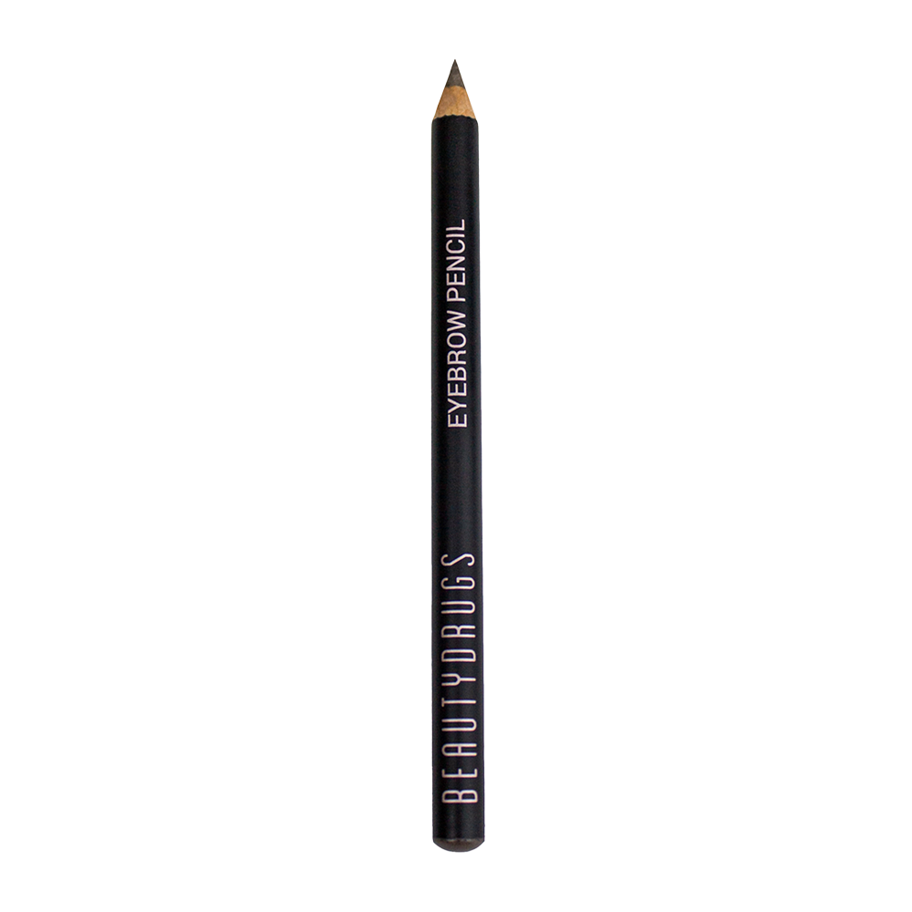 BEAUTYDRUGS Карандаш для бровей, Americano / Eyebrow pencil, фото 1