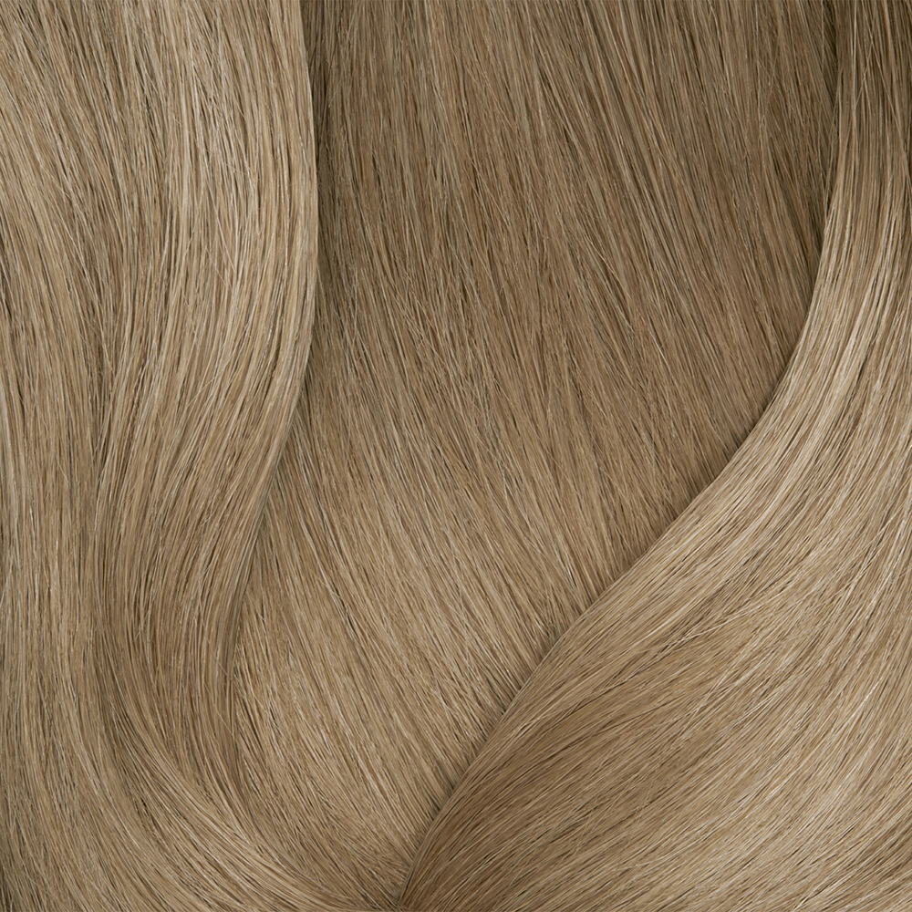 MATRIX 8A краситель без аммиака, светлый блондин пепельный / Super Sync 90 мл, фото 1