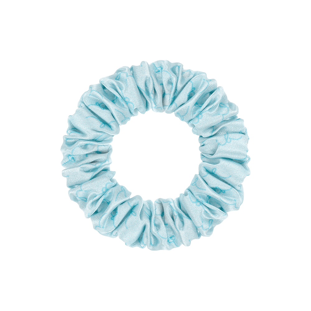 INVISIBOBBLE Набор аксессуаров для создания локонов, диаметр бигуди S / invisibobble Baby Curl, фото 3