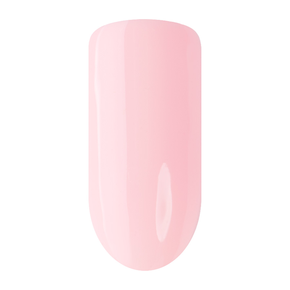 IRISK PROFESSIONAL 04 лак на гелевой основе, Lillian / Eternail mini Floreal 8 мл, фото 1