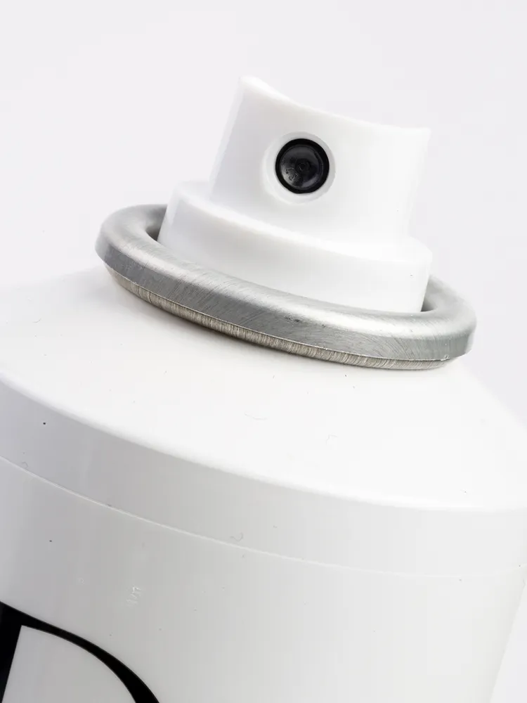 SIM SENSITIVE Лак сильной фиксации / DS Strong Hold Hairspray 300 мл, фото 2