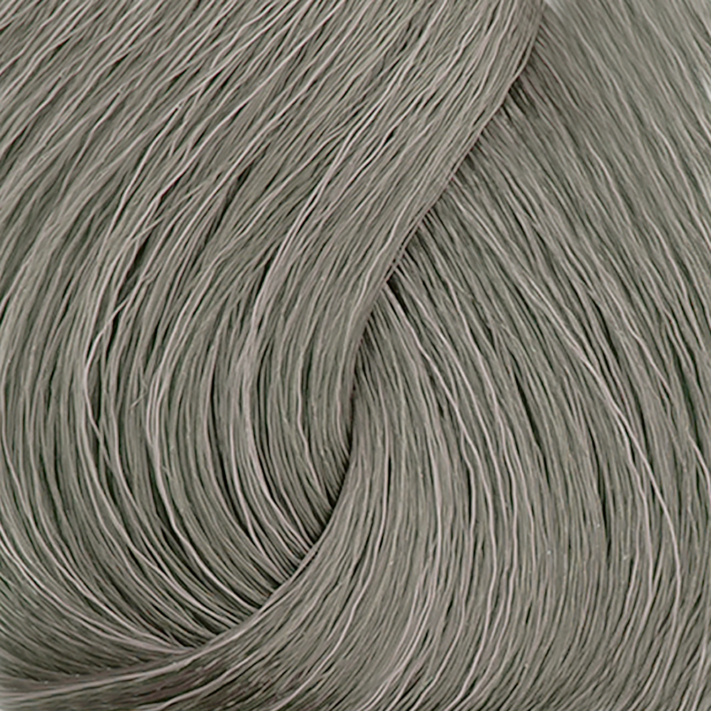 ADRICOCO 9.11 крем-краска для волос, очень светлый блонд интенсивный пепельный / ADRICOCO Miss Adri 100 мл, фото 1