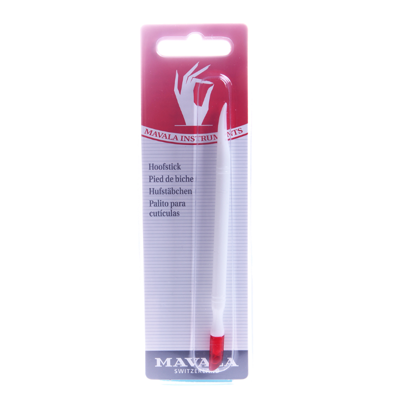 MAVALA Палочка пластмассовая для маникюра / Hoofstick 1 шт, фото 1