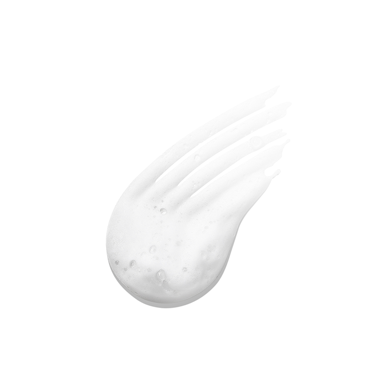 ELDAN cosmetics Средство очищающее для проблемной кожи / LE PRESTIGE 200 мл, фото 2