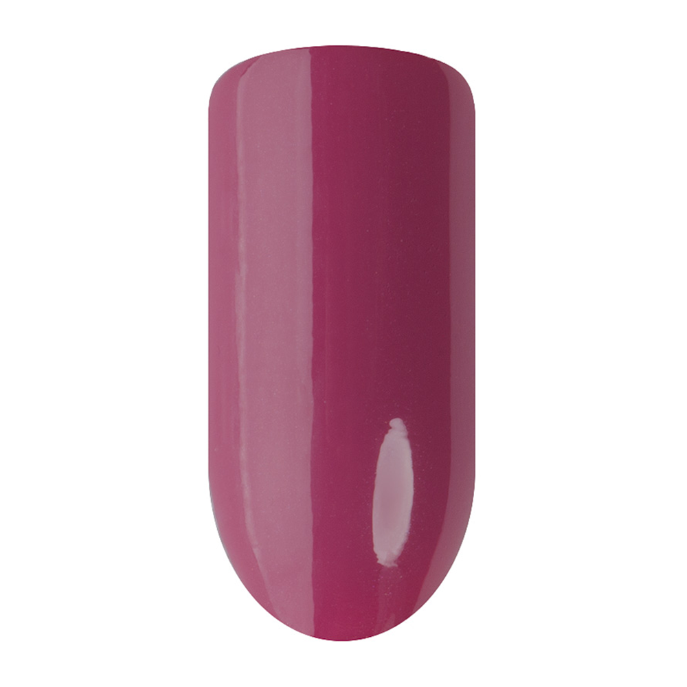 IRISK PROFESSIONAL 05 лак на гелевой основе, Margaret / Eternail mini Floreal 8 мл, фото 1