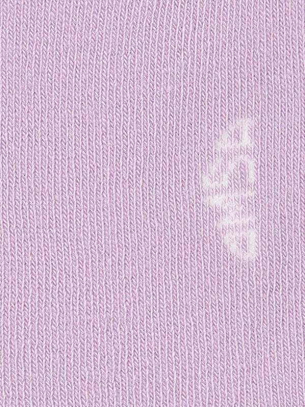 OMSA Носки женские укороченные Lilla 39-41 / ECO 252, фото 4