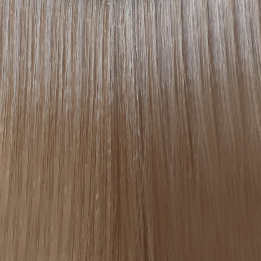 MATRIX 10AV крем-краска стойкая для волос, очень-очень светлый блондин пепельно-перламутровый / SoColor 90 мл, фото 1