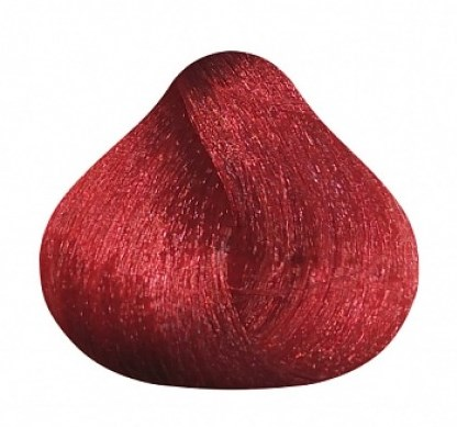 SHOT 8.66 крем-краска для волос, светлый блонд интенсивно-красный / Sh BTB Natural 100 мл, фото 1