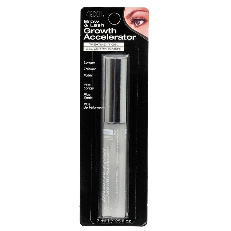 ARDELL Средство для усиления роста бровей и ресниц / Brow & Lash Growth Accelerator 7,3 мл, фото 1