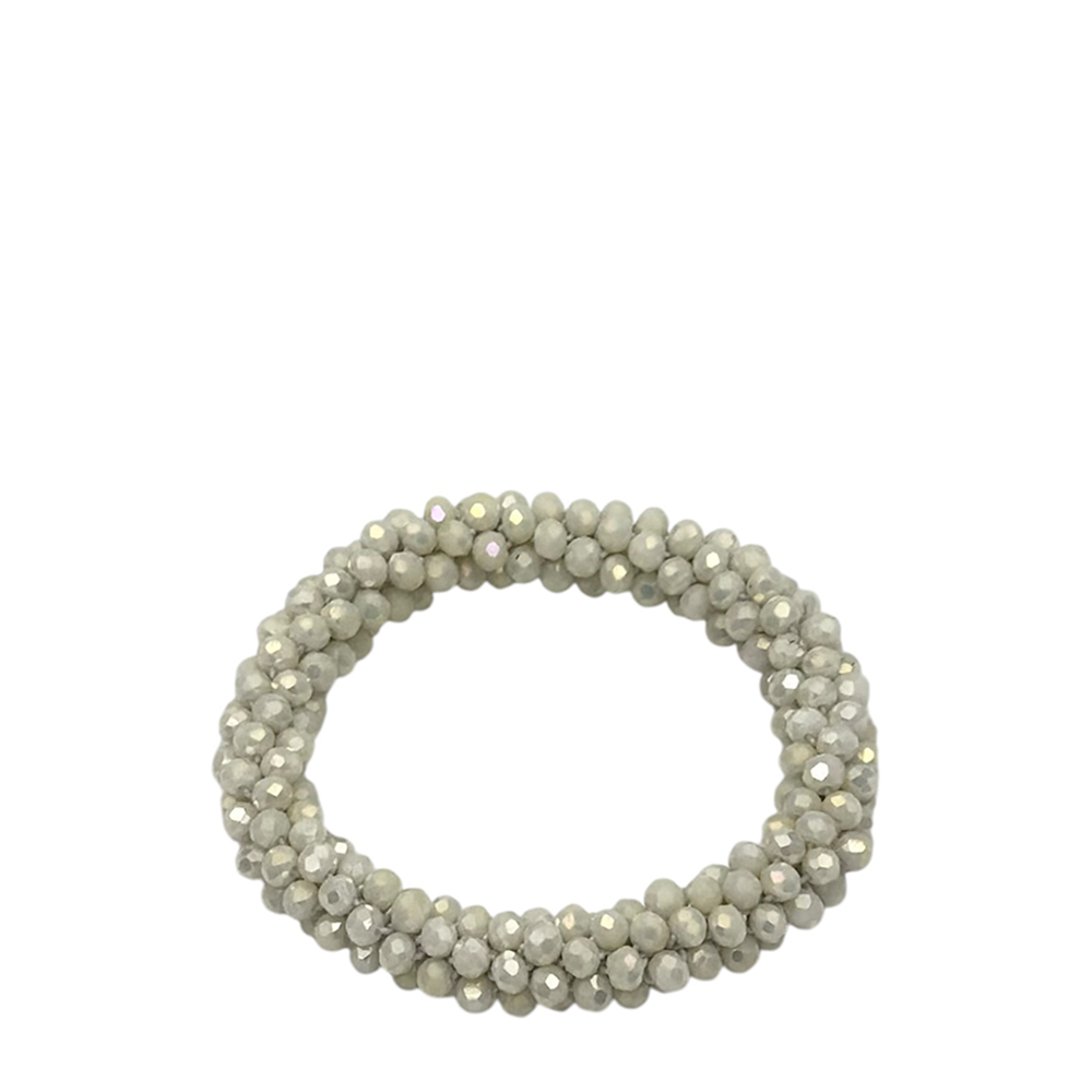 IWOU PROFESSIONAL Браслет Алмаз белый, фото 1