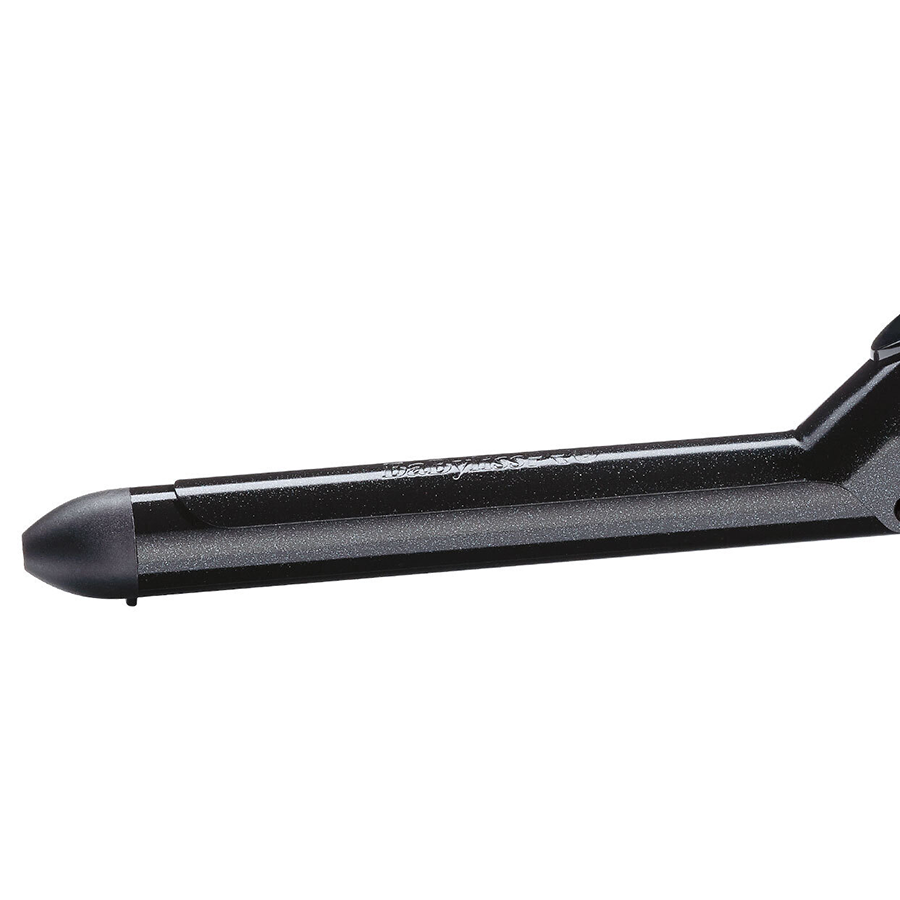 BABYLISS PRO Плойка BAB2473TDE Titanium Diamond 25 мм, фото 3