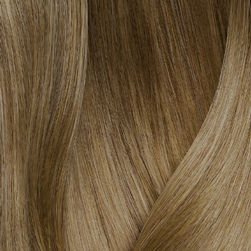 MATRIX 6NGA тонер гелевый / MX TC 90 мл, фото 1