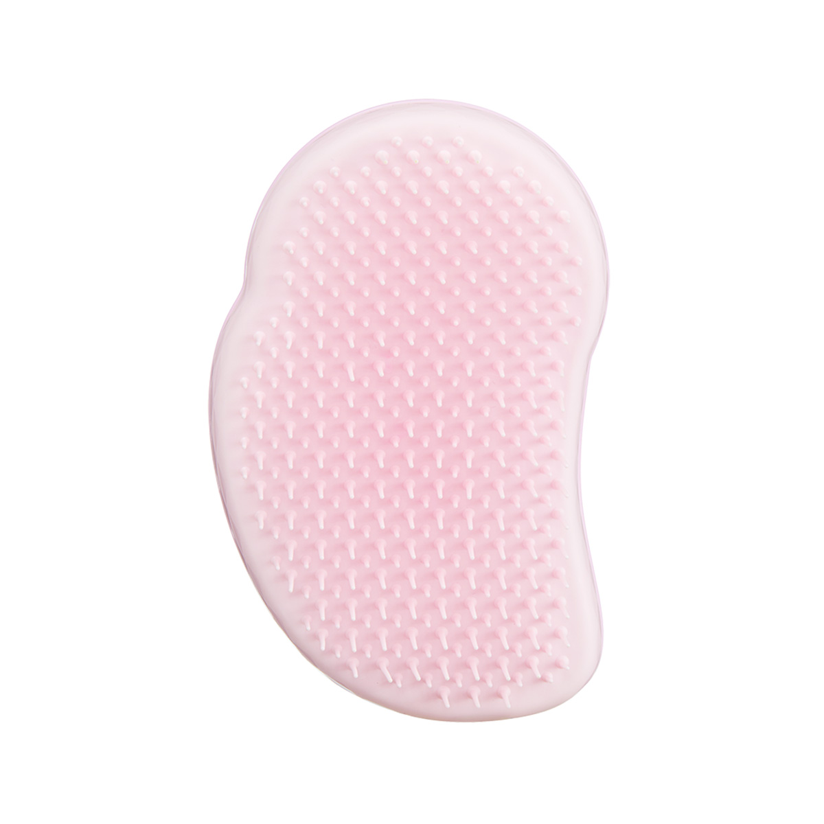 TANGLE TEEZER Расческа для волос / The Original Pink Vibes, фото 5