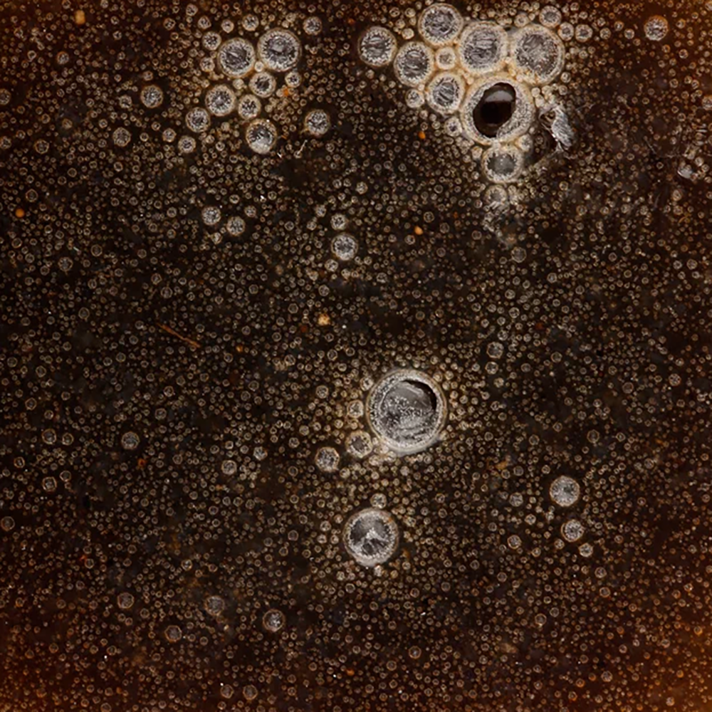 CHRISTINA Мыло пилинговое для лица / Peeling Soap Rose de Mer 30 гр, фото 4