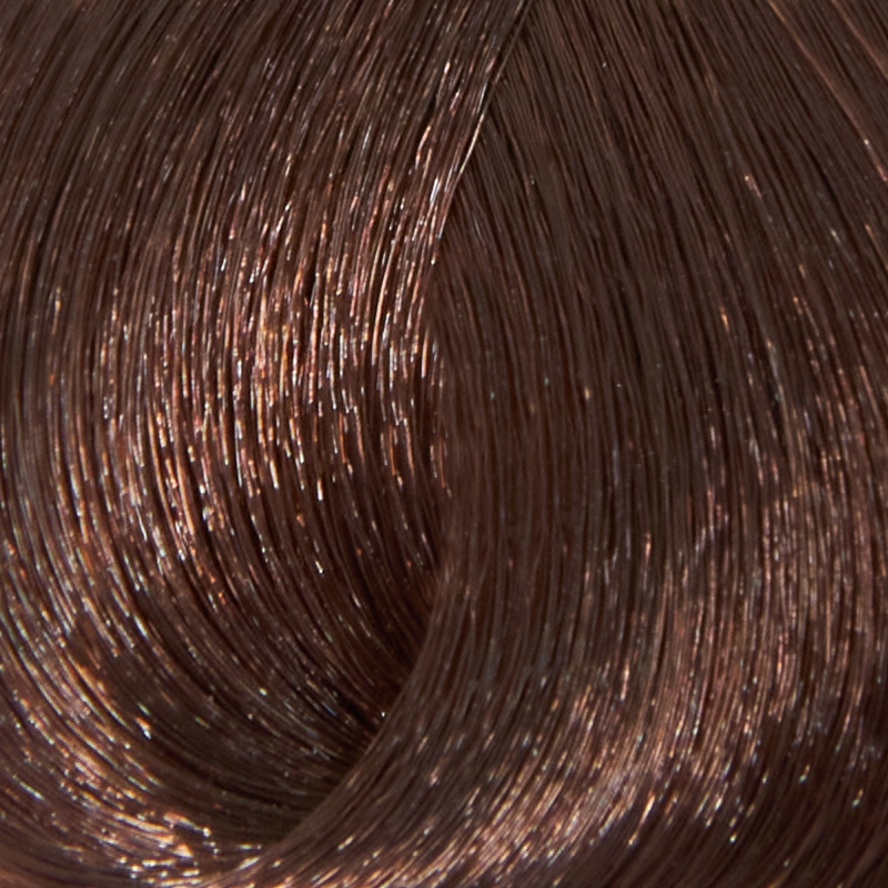 OLLIN PROFESSIONAL 6/00 краска для волос, темно-русый глубокий / OLLIN COLOR 100 мл, фото 1