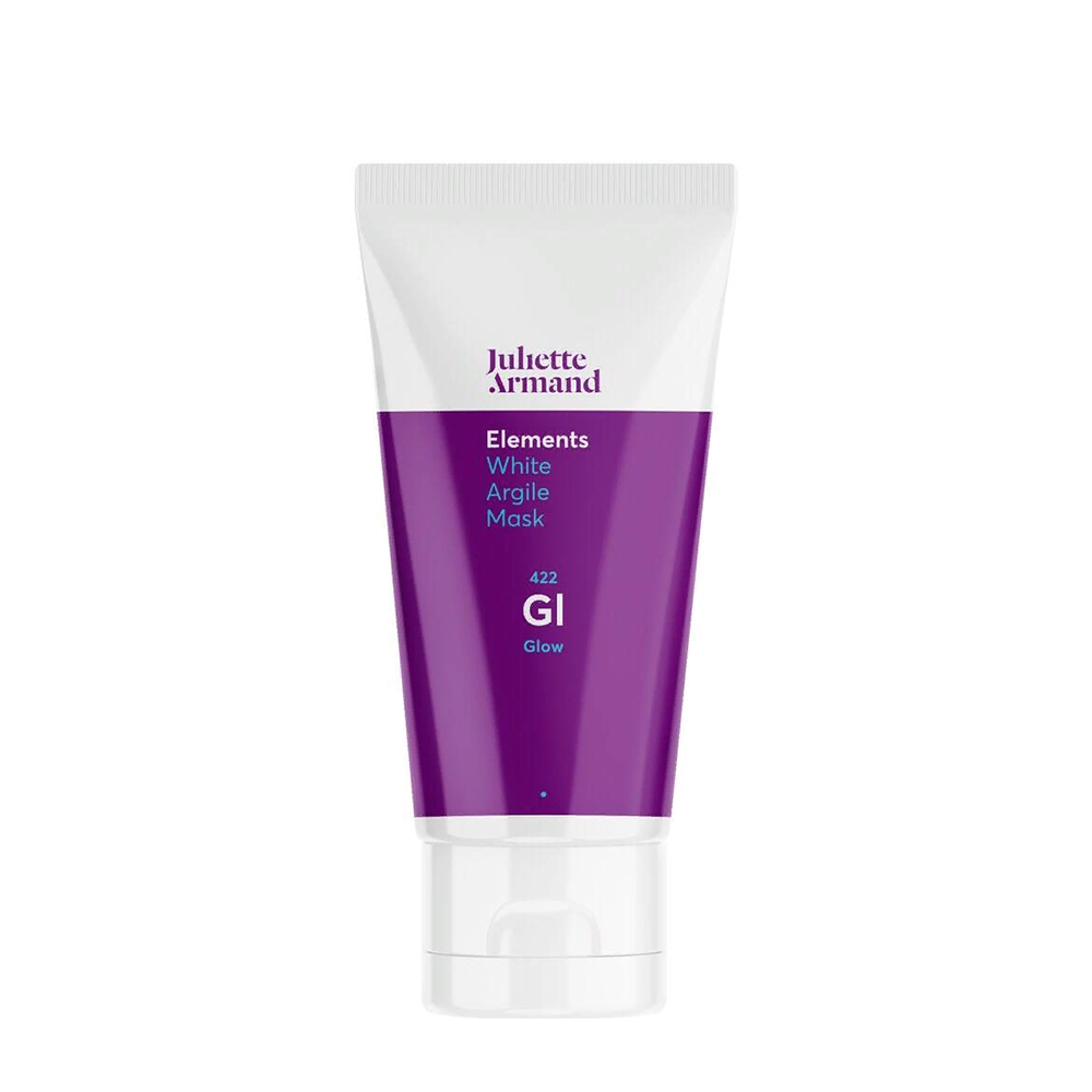 JULIETTE ARMAND Маска выравнивающая цвет лица 50 мл, фото 1