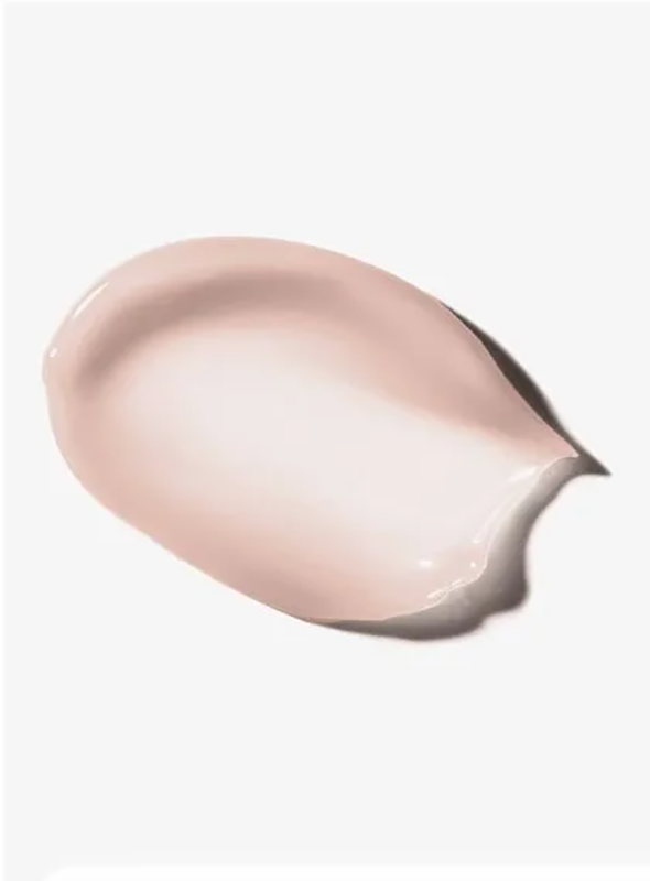 KAPOUS Маска с протеинами Кашемира / Luxe Care 750 мл, фото 2