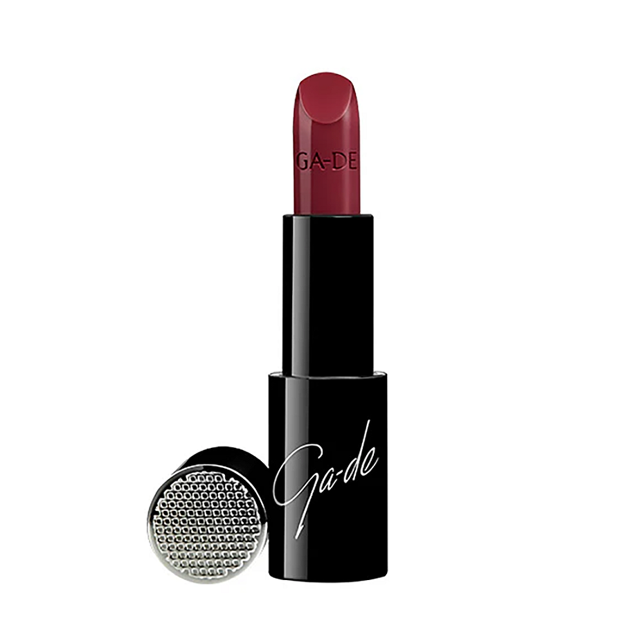 GA-DE Помада губная с интенсивным цветом № 875 / SELFIE 4,2 гр, фото 2