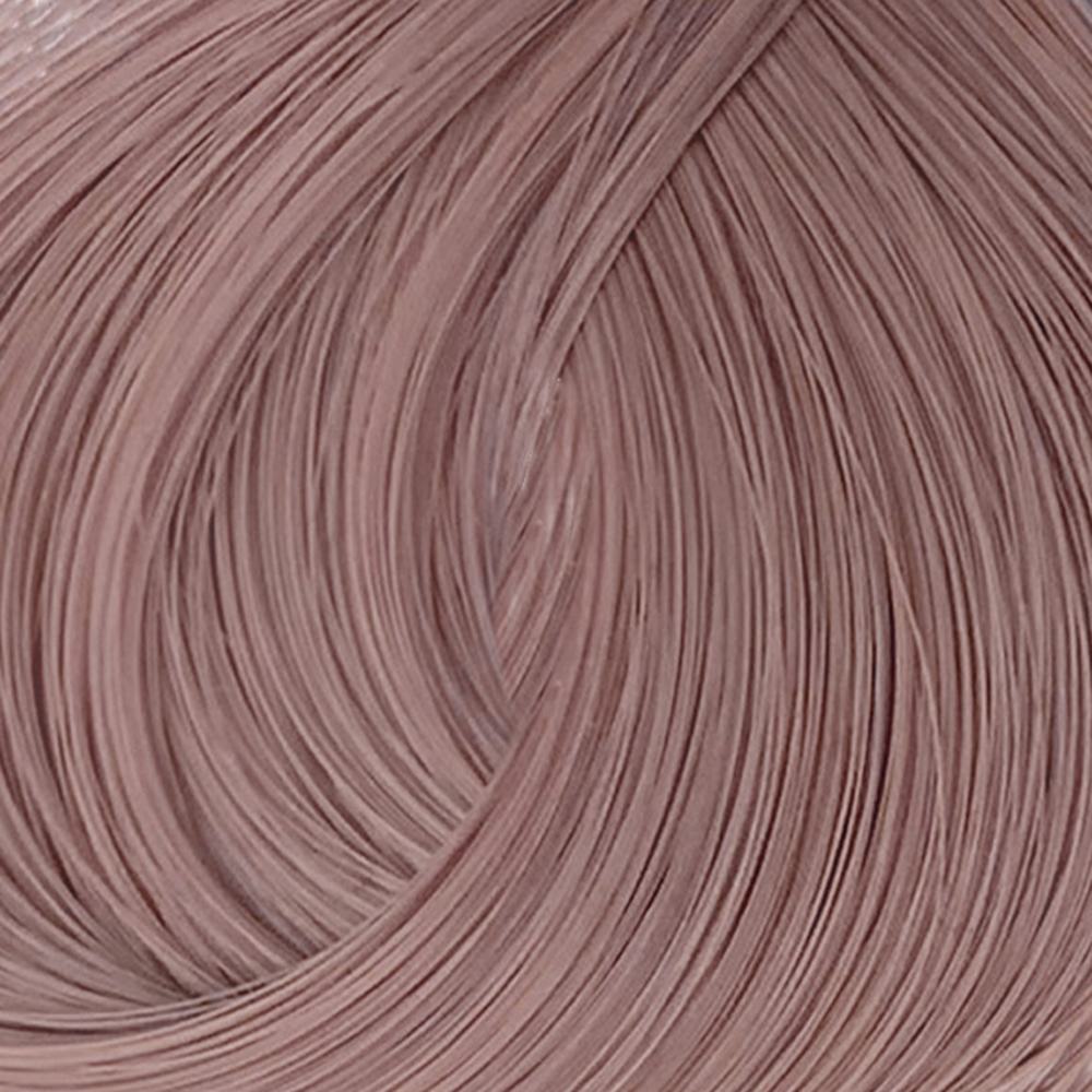 GERA Professional 9.22 краска для волос / G-COLOR 50 мл, фото 1