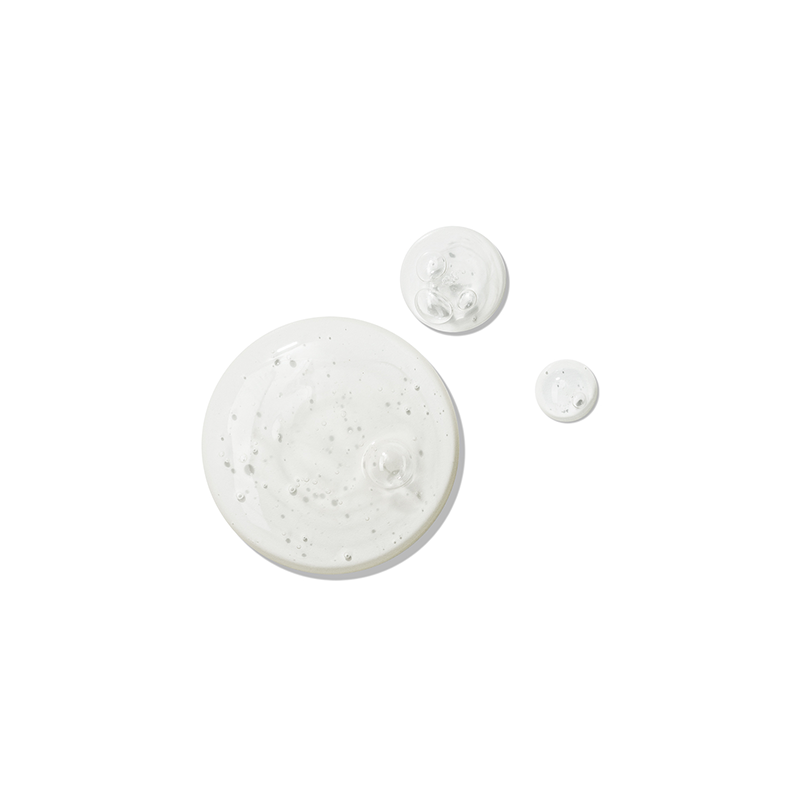 ELDAN cosmetics Сыворотка / Premium cellular shock 30 мл, фото 3