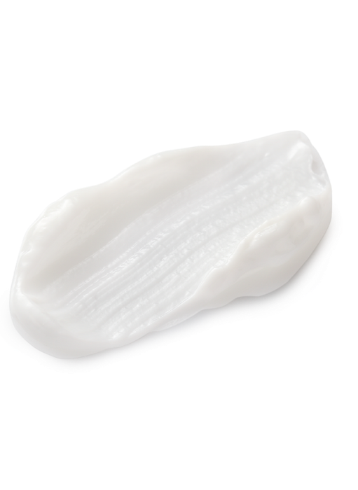 CHRISTINA Крем осветляющий для кожи вокруг глаз и шеи / Enlightening Eye and Neck Cream Bio Phyto 30 мл, фото 4