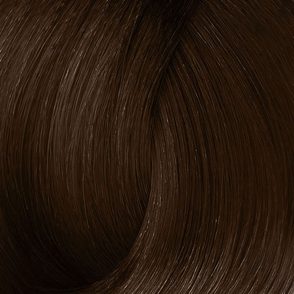 LONDA PROFESSIONAL 4/77 краска для волос (интенсивное тонирование), шатен интенсивно-коричневый / LC NEW 60 мл, фото 1