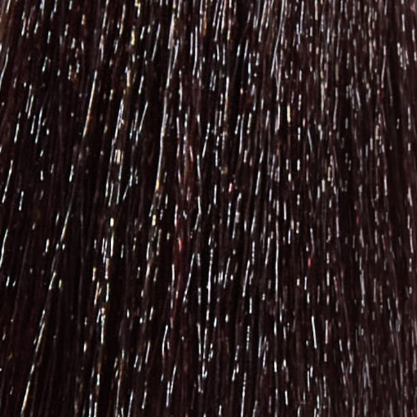 MATRIX 505M краска для волос, светлый шатен мокка / Socolor Beauty Extra Coverage 90 мл, фото 1