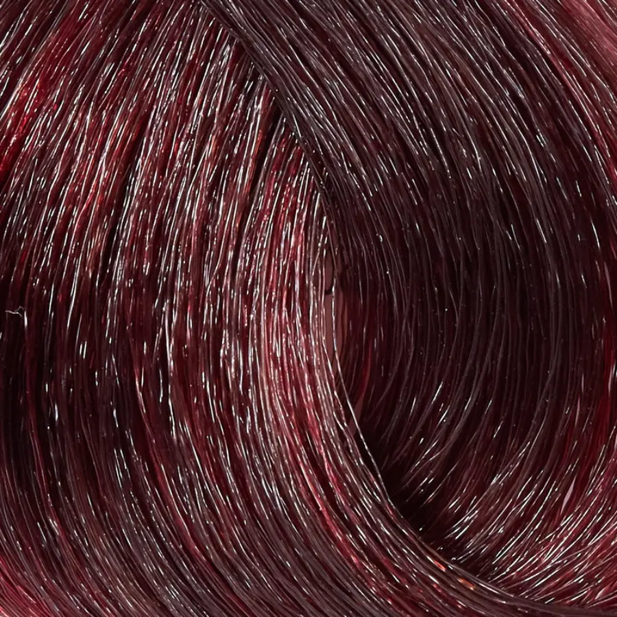 CONSTANT DELIGHT 6/98 краска с витамином С для волос, темно-русый фиолетово-красный 100 мл, фото 1