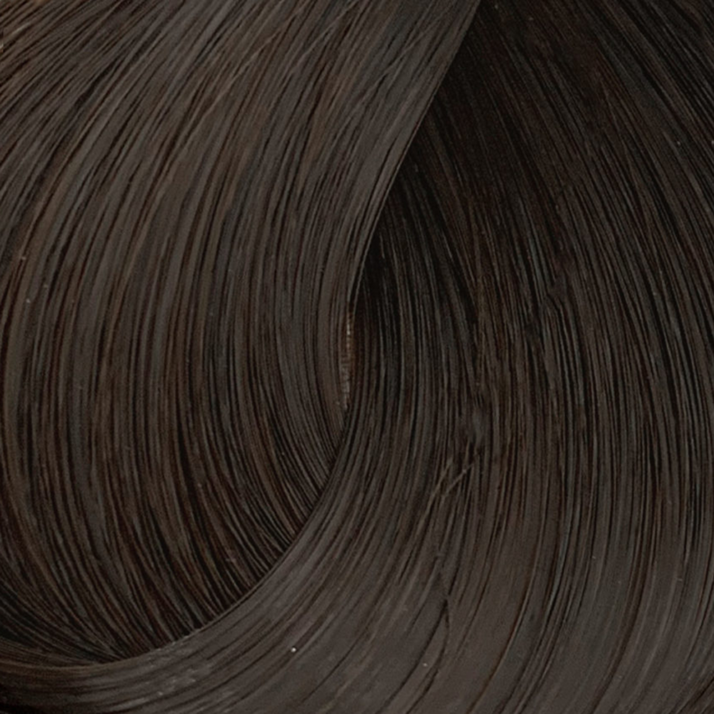 GERA Professional 5 краска для волос / G-COLOR 50 мл, фото 1