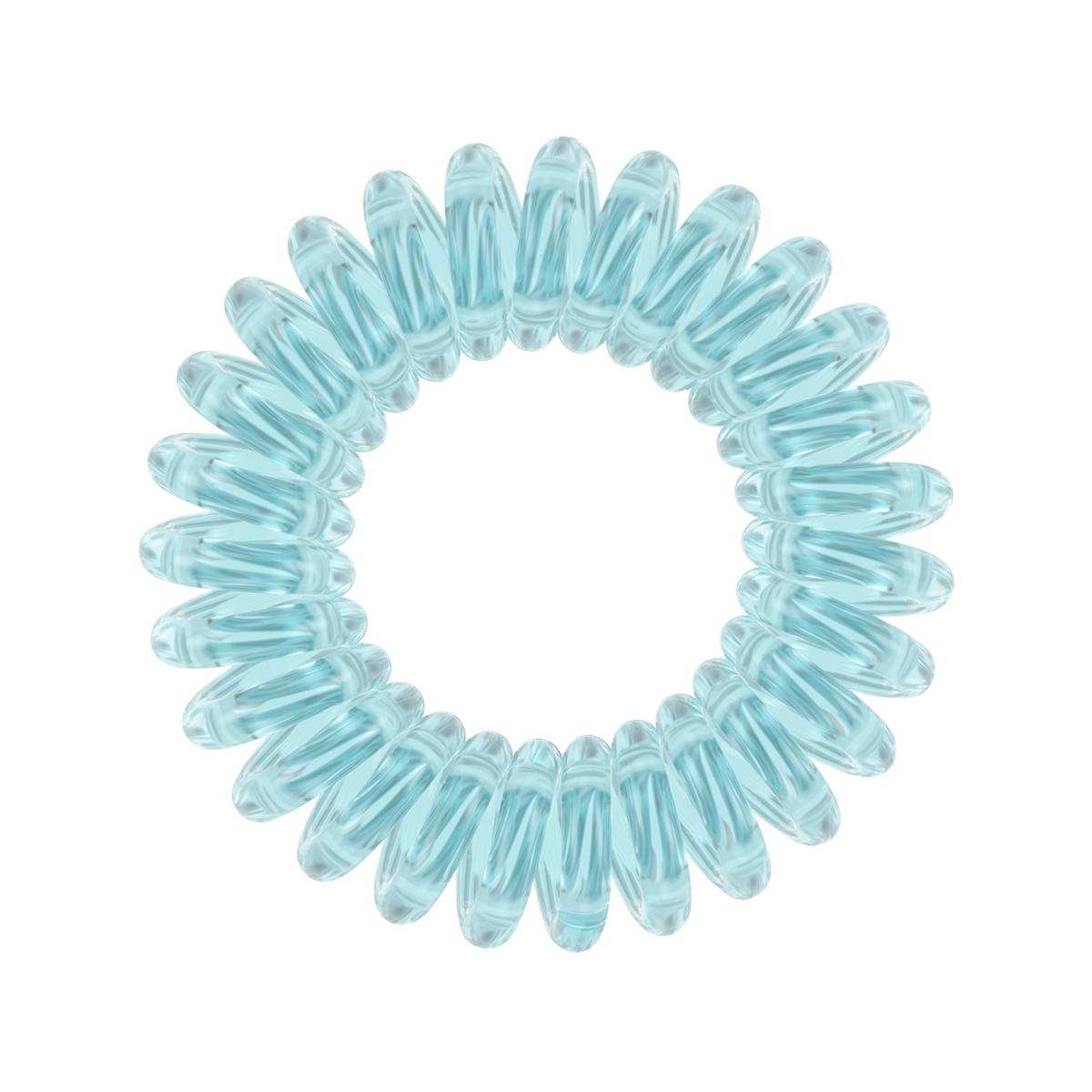 INVISIBOBBLE Набор резинок-браслетов для волос, 8 шт / invisibobble ORIGINAL Rainbow Vibes, фото 9