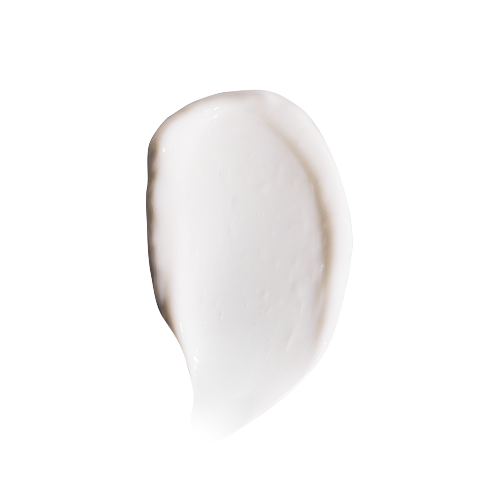 CHRISTINA Крем обновляющий Интенсивное сияние / Nuance Shine Bright Radiance Enhancer 50 мл, фото 2