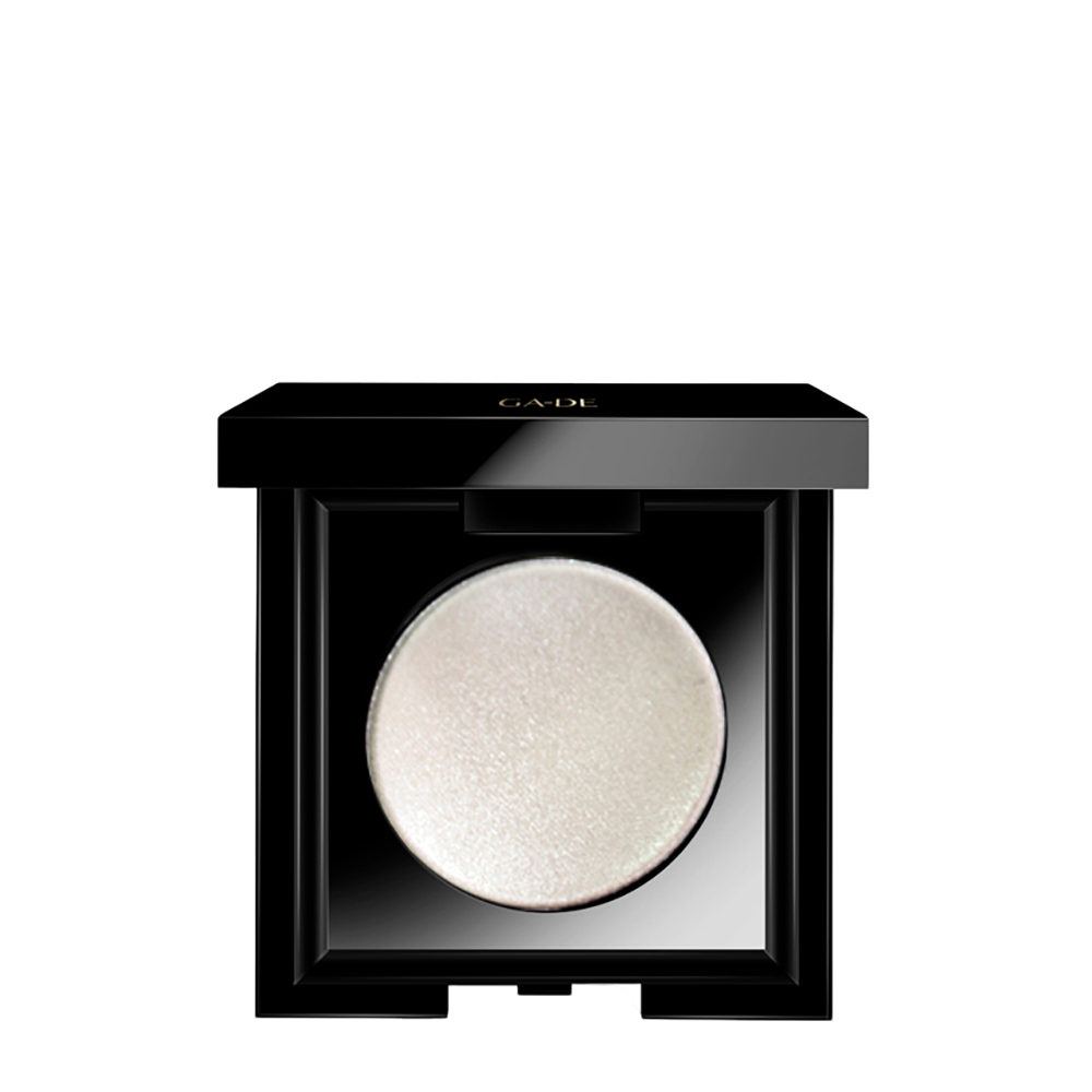 GA-DE Тени для век № 179 / VELVETEEN METALLIC 3,5 гр, фото 1