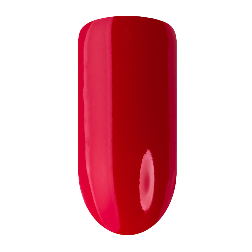 IRISK PROFESSIONAL 03 лак на гелевой основе, Juliette / Eternail mini Classic 8 мл, фото 1