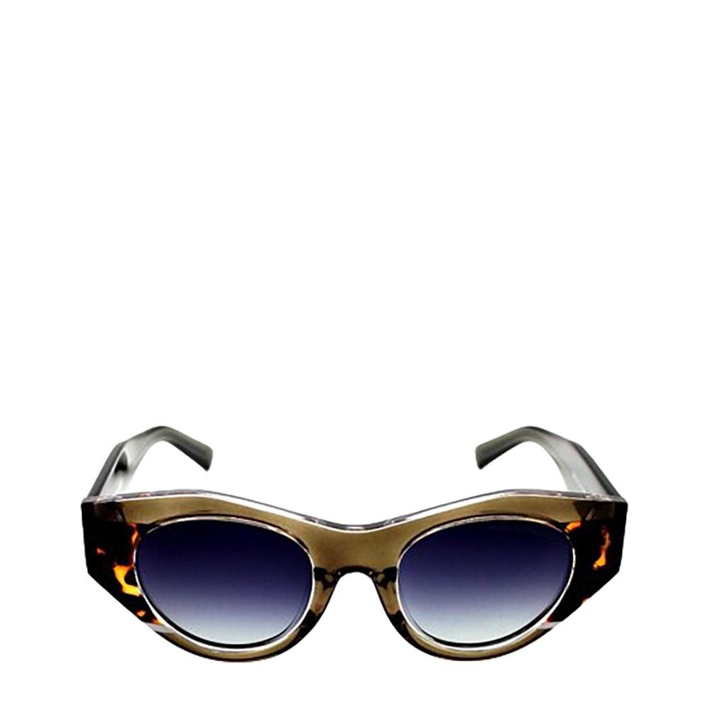 FRANCESCA FEDUCCI Очки солнцезащитные 26104 c4 / FRANCESCA FEDUCCI, фото 1