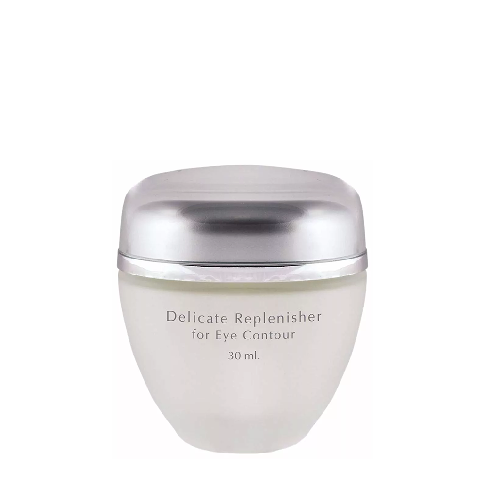 ANNA LOTAN Крем вокруг глаз Репленишер / Delicate Replenisher Eye Contour Balm 30 мл, фото 1