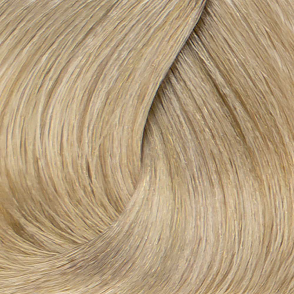 ADRICOCO 10.0 крем-краска для волос, платиновый блонд / ADRICOCO Miss Adri 100 мл, фото 1