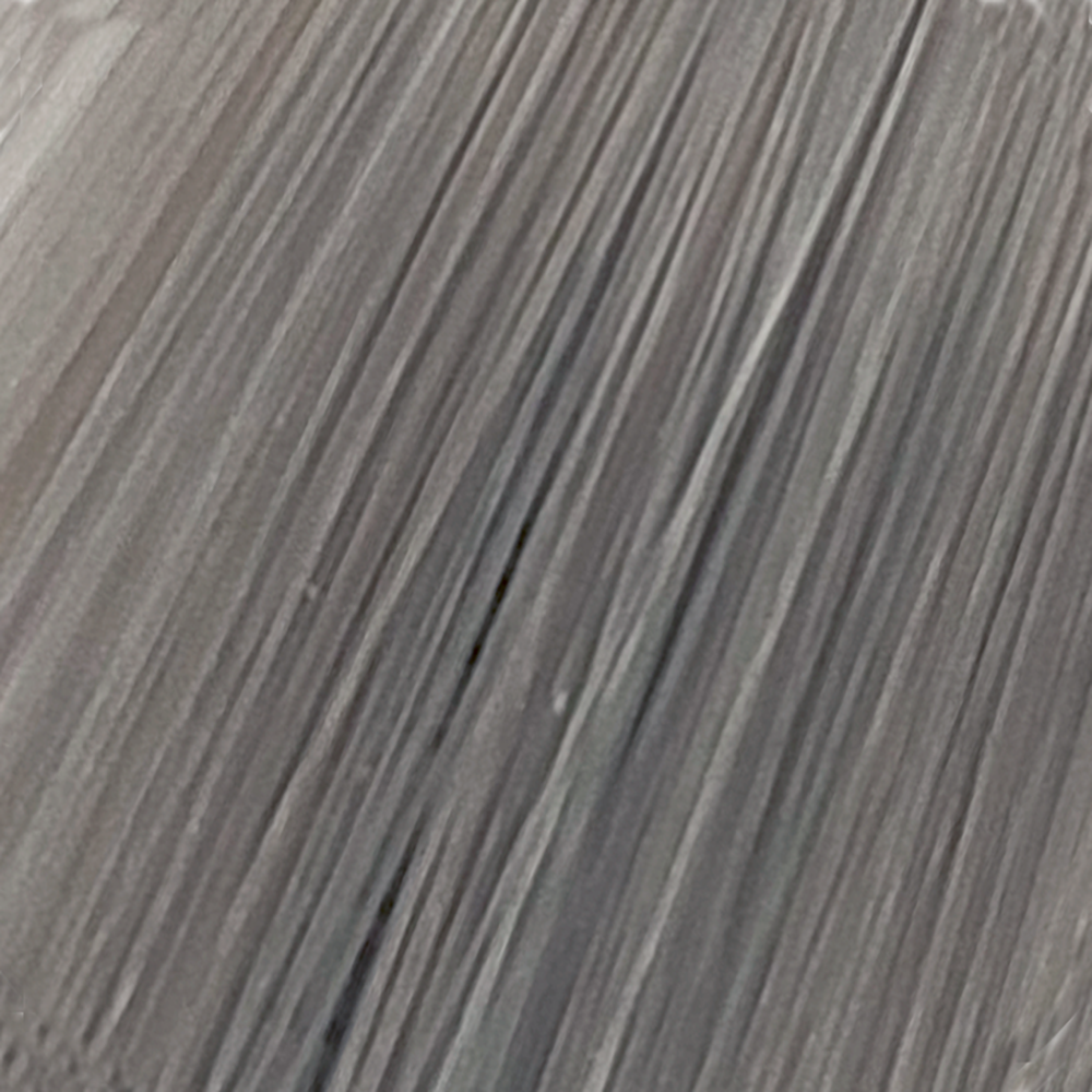 GERA Professional 10.81 крем-краска перманентная аммиачная для волос / Shine Lumine 60 мл, фото 1