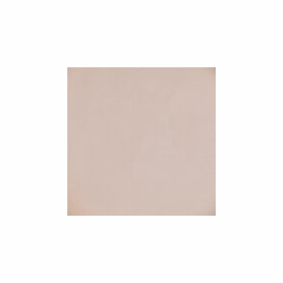 MAKE UP FACTORY Тени для век настоящий нюд тон 240 / ARTIST EYE SHADOW 4 гр, фото 2