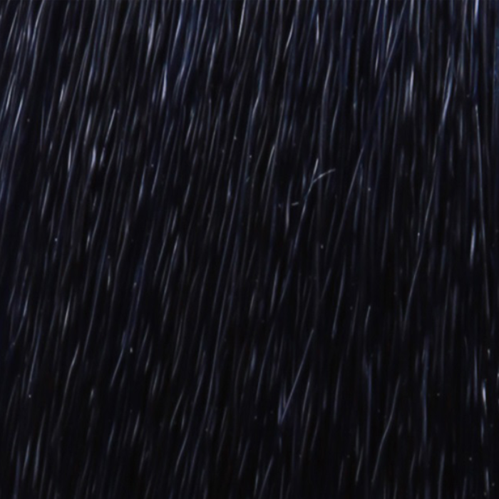 LISAP MILANO 1/01 краска для волос / ESCALATION EASY ABSOLUTE 3 60 мл, фото 1