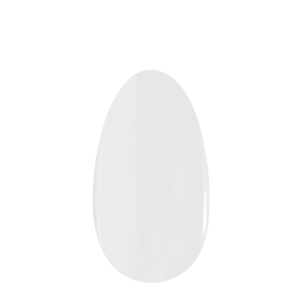 I AM Финиш для гель-лака без липкого слоя, 01 Глянцевый / I AM 9мл, фото 1