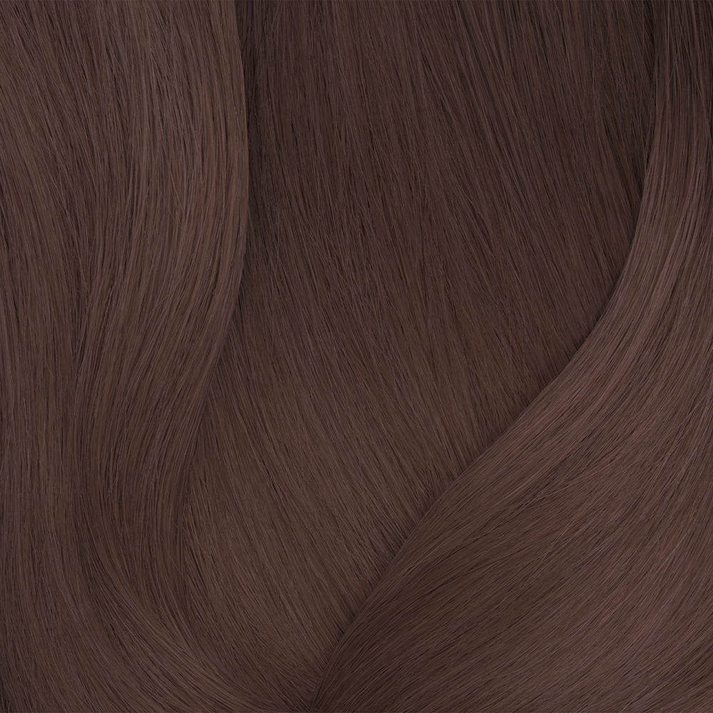 MATRIX 6VA краситель перманентный аммиачный, темный блондин перламутрово-пепельный / SoColor Pre-Bonded 90 мл, фото 1