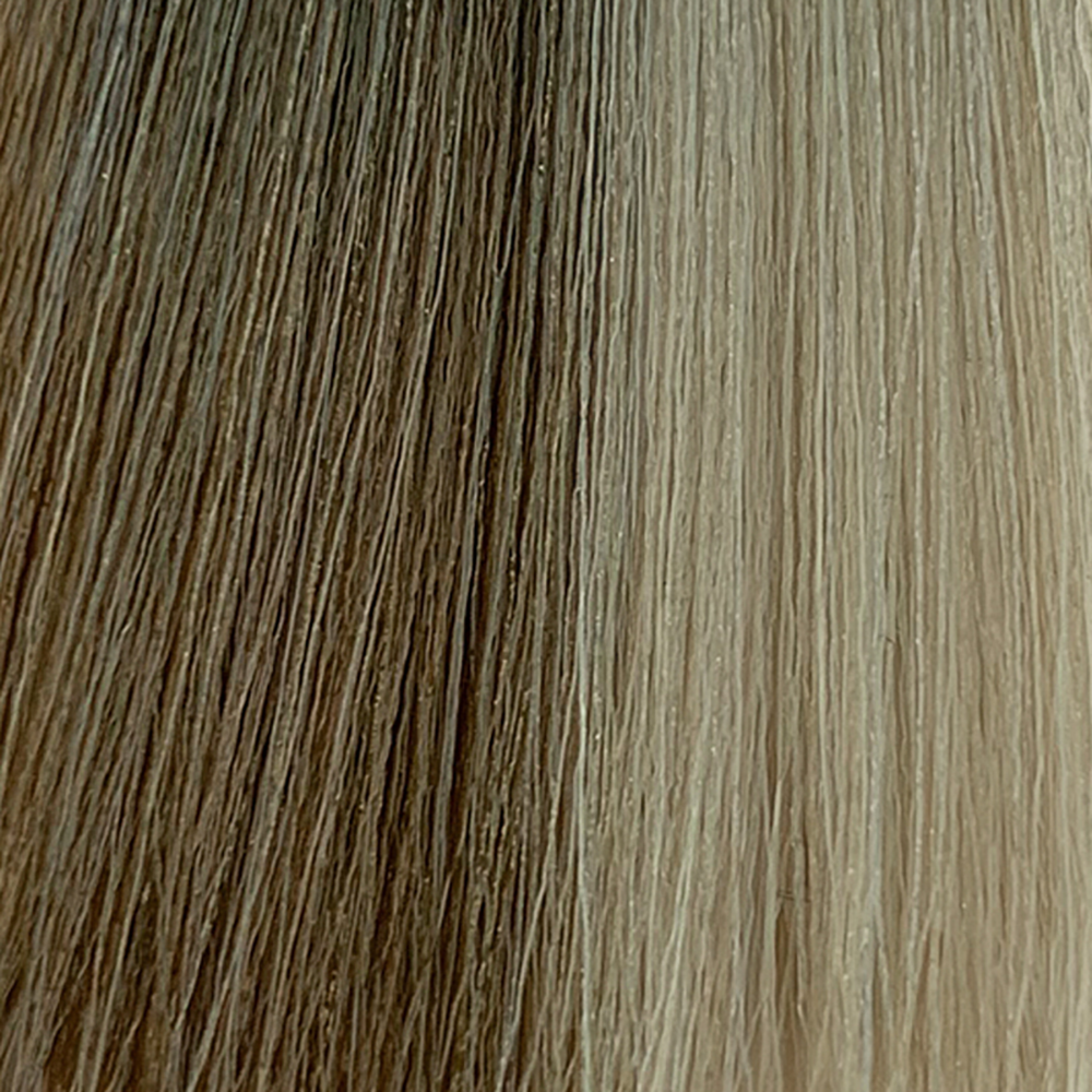 GERA Professional 9.13 гель-краситель для волос без аммиака / Shine Shades 60 мл, фото 1