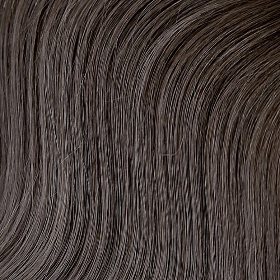 INSIGHT 8.18 краска для волос, пепельно-жемчужный светлый блондин / ASH PEARL LIGHT BLOND INCOLOR 100 мл, фото 1