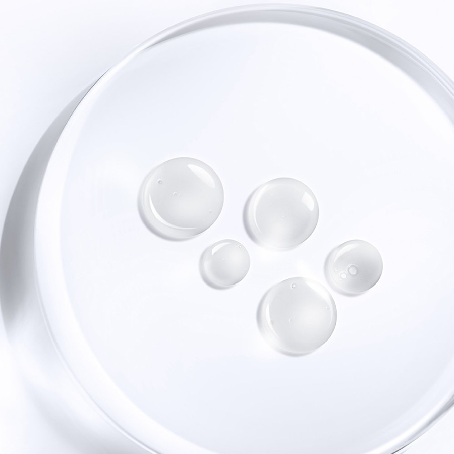 ICON SKIN Пилинг инновационный 11%, для жирной, комбинированной и проблемной кожи / Re: Program Innovation peeling 11%, 30 мл, фото 3